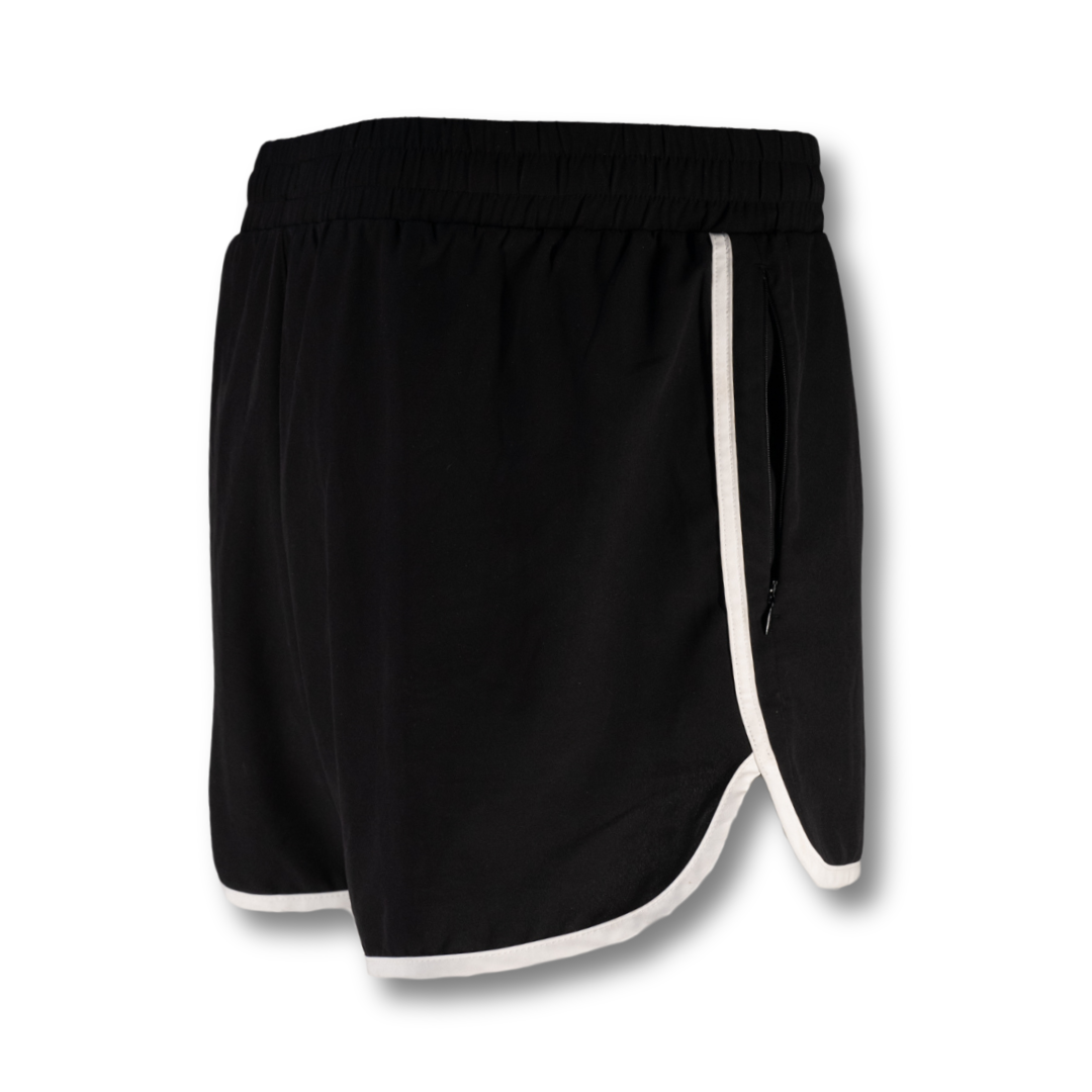 MEN'S | RUNNING SHORT