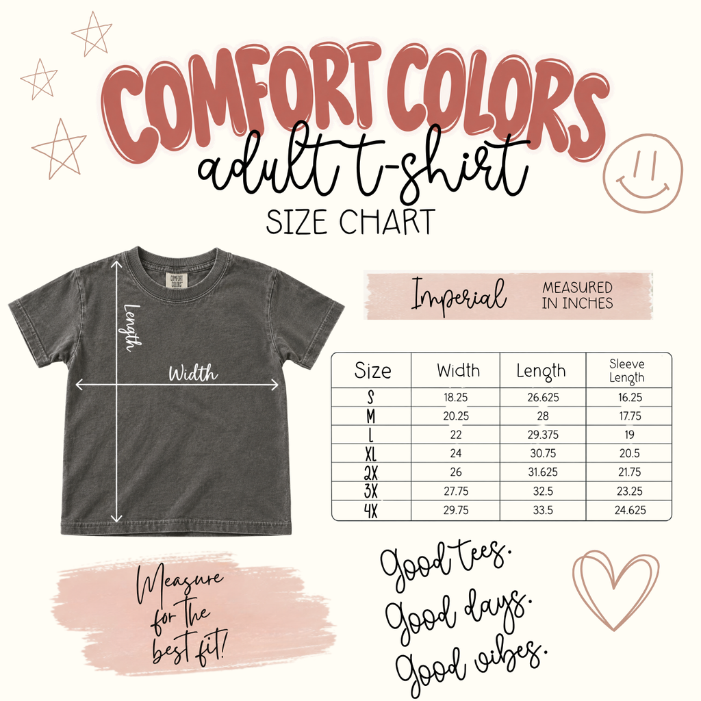 Alabama Shirt, Alabama Game Day Shirt, Crimson Football Tee, Comfort Colors Shirt, Distressed Collegiate Tee, Alabama Football Shirt