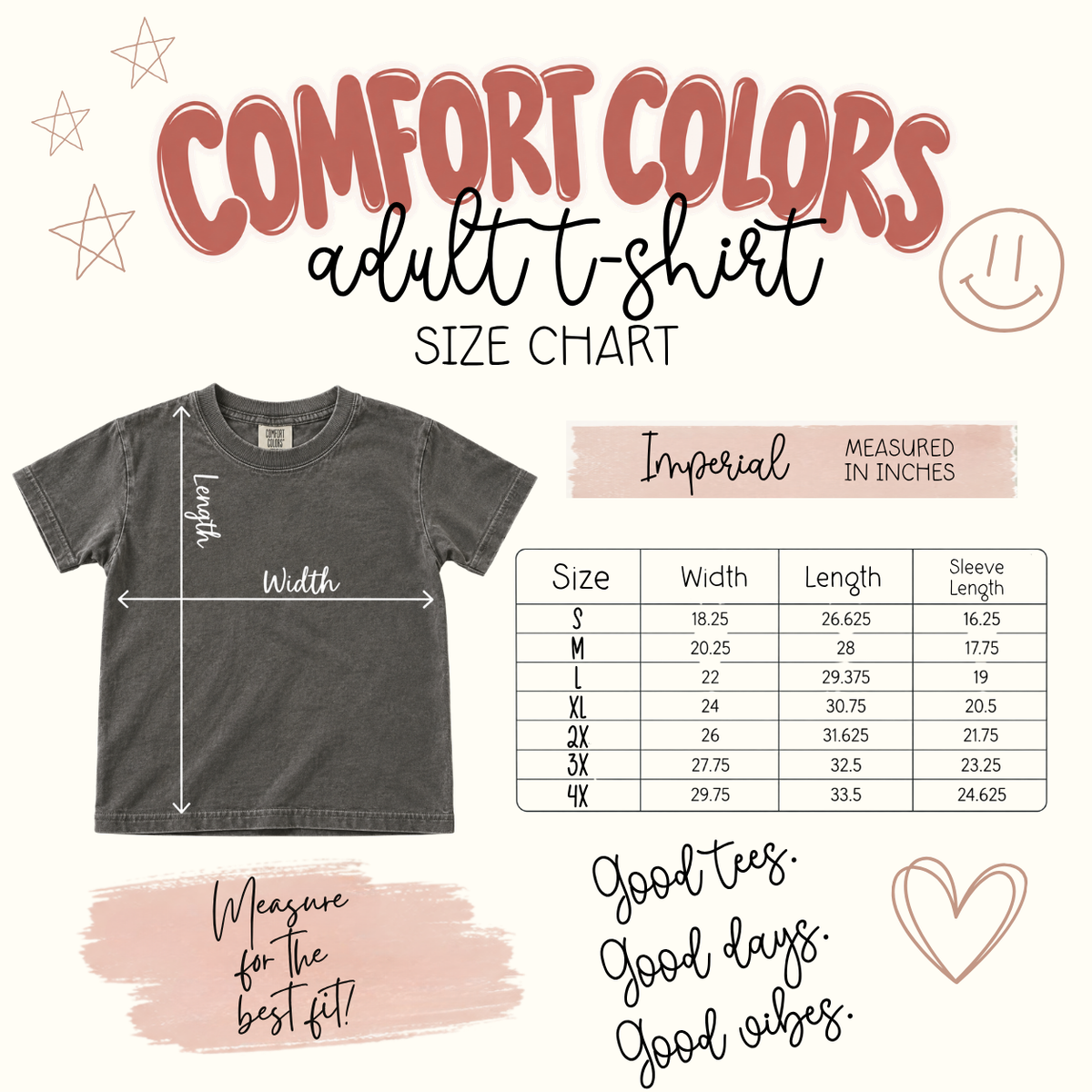 Alabama Shirt, Alabama Game Day Shirt, Crimson Football Tee, Comfort Colors Shirt, Distressed Collegiate Tee, Alabama Football Shirt