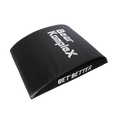 Bear KompleX Core Exercise Mat